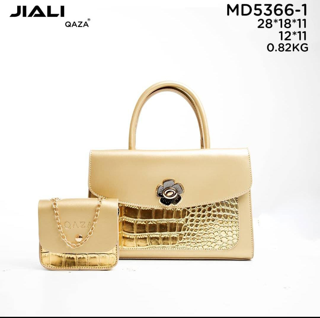 Sacs à main pour femmes