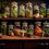 Thumbnail: Herbs 