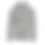 Thumbnail: An all grey pull over hoodie with a ODF definition slogan in green on the left hand side on the chest and full description along the back
