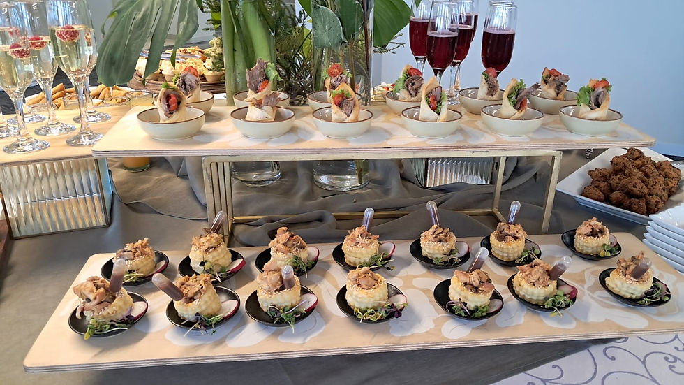 canapes.jpeg