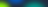 Son-lab-back_forresearch.png