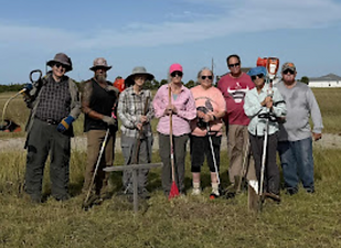 Screenshot 2025-10-04 at 12.48.00 PM.png