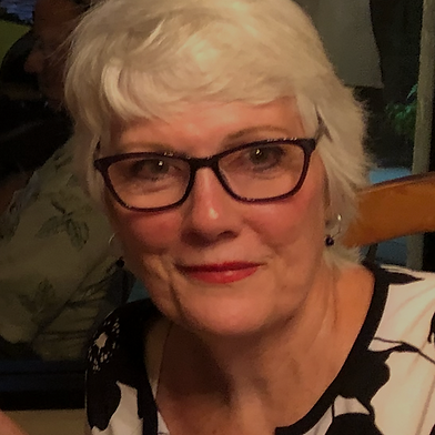Edie Driest