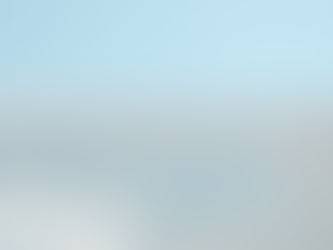 Houdini Python - UI