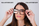QUAIS OS BENEFÍCIOS DAS LENTES ANTI-REFLEXO(AR) ?