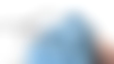 10 DICAS massa p/ CUIDAR de seus ÓCULOS, a 6° merece muita atenção!