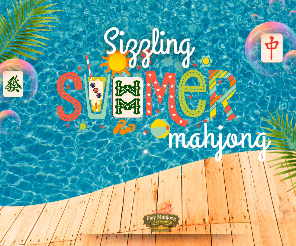 sizzling summer_edited.jpg