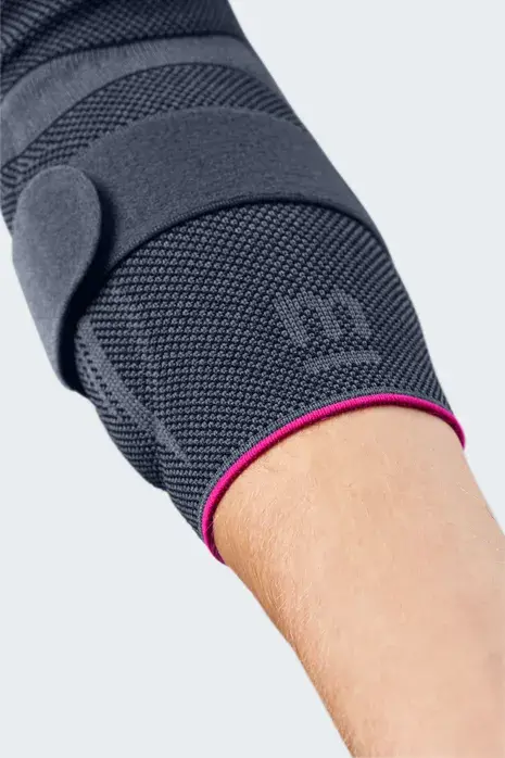 Thumbnail: Elbow Support | Epicomed