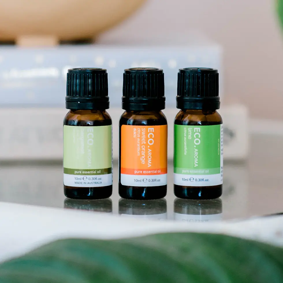 Thumbnail: Scents of Summer Trio Pack
