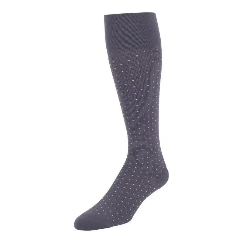 Thumbnail: Medi Rejuva Compression Socks Spot