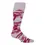 Thumbnail: Medi Rejuva Compression Socks Camo