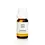 Thumbnail: Pro-oils Aniseed ( Select desired Volume )
