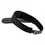 Thumbnail: Running Visor