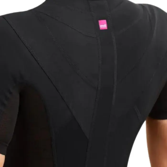 Thumbnail: medi Posture Plus comfort | Women's Shirt