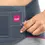 Thumbnail: Lumbamed® basic | Lumbar Support Brace