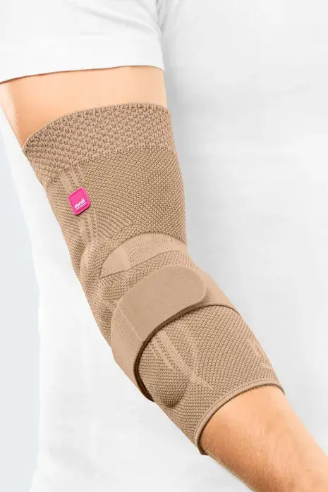 Thumbnail: Elbow Support | Epicomed