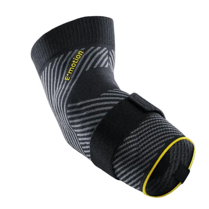 Thumbnail: E+motion®️ Epicomed®️ Elbow Sport Support