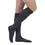 Thumbnail: Medi Rejuva Compression Socks Freedom
