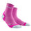 Thumbnail: Ultralight V2 Short Compression Socks | Women