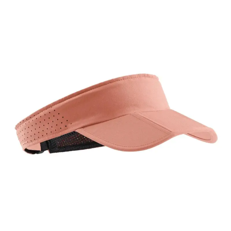 Thumbnail: Running Visor