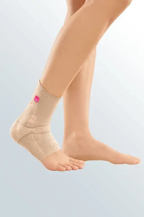 Thumbnail: Ankle Support | Levamed