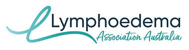 Proud_SUpporter_of_Lymphoedema_Association_Australia.PNG