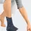 Thumbnail: Ankle Support | Strap System | Levamed Active