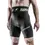Thumbnail: Supacore Men’s Coretech Compression Shorts