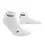 Thumbnail: The Run Low Cut Socks 4.0 | Men