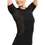 Thumbnail: medi Posture Plus comfort | Women's Shirt
