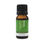 Thumbnail: Eucalyptus Pure Essential Oil