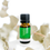 Thumbnail: Eucalyptus Pure Essential Oil