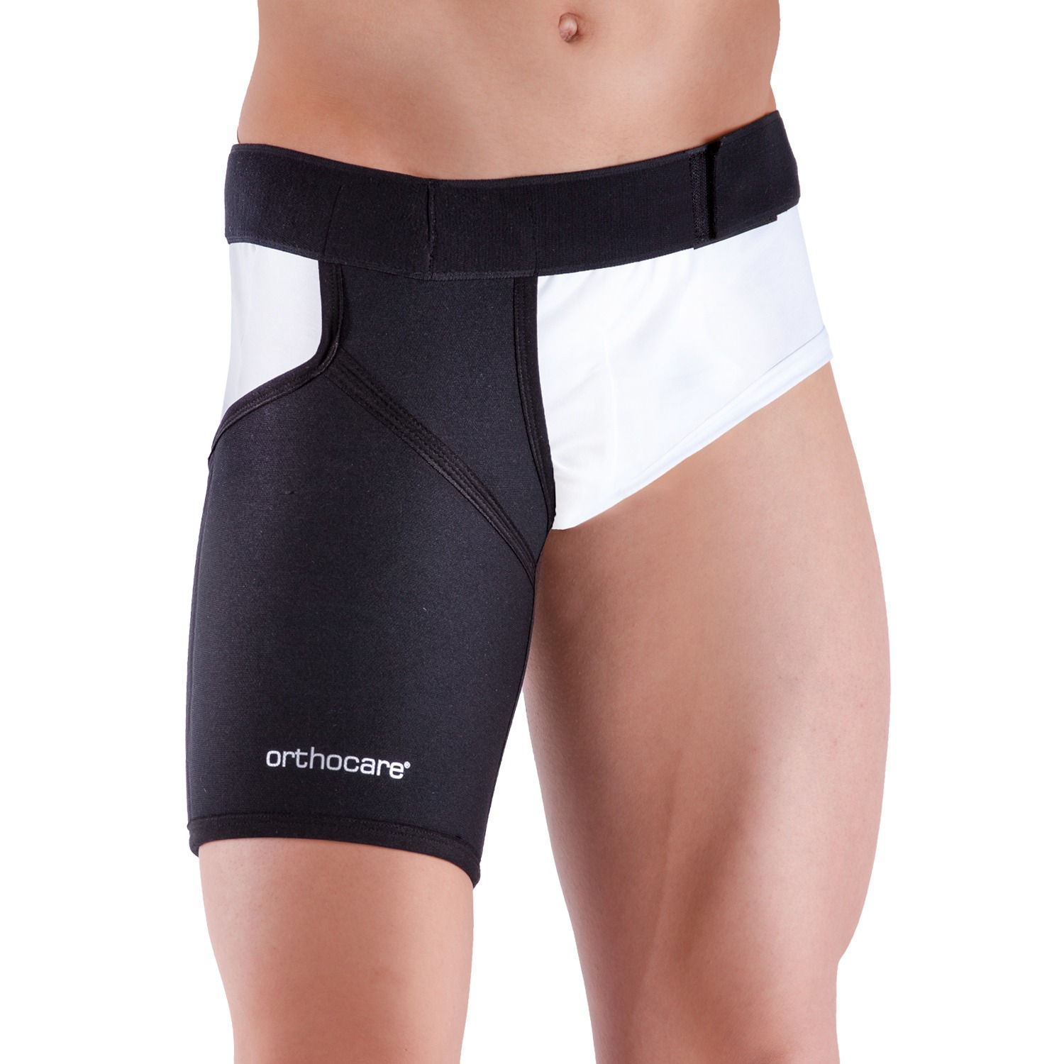 Orthocare Hip/Groin support