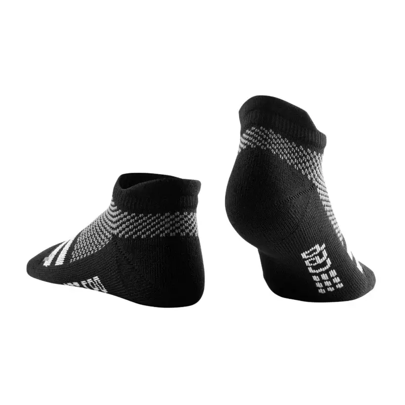 Thumbnail: Training No Show Socks | Unisex
