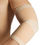 Thumbnail: OAPL ELASTIC ELBOW SUPPORT