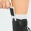 Thumbnail: Ankle Sport Brace | medi