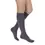 Thumbnail: Medi Rejuva Compression Socks Spot