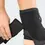 Thumbnail: Ankle Sport Brace | medi