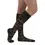 Thumbnail: Medi Rejuva Compression Socks Camo