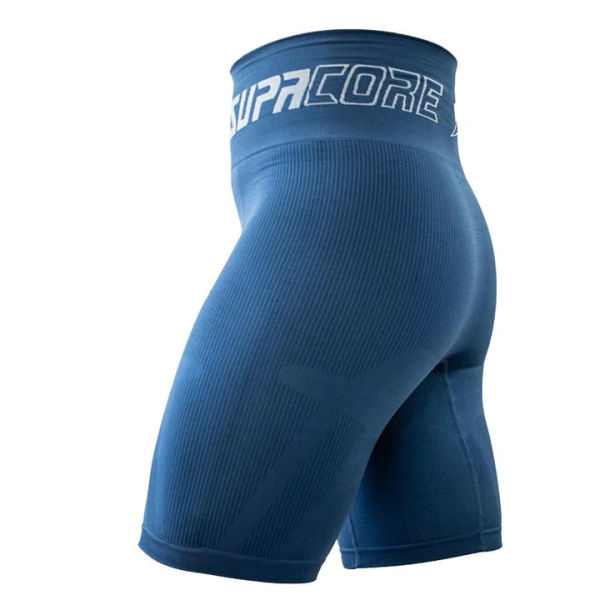 Thumbnail: Supacore Men’s Coretech Compression Shorts