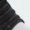 Thumbnail: Ankle Sport Brace | medi