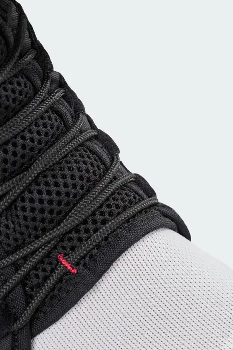 Thumbnail: Ankle Sport Brace | medi