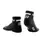 Thumbnail: The Run Low Cut Socks 4.0 | Men