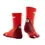 Thumbnail: Ultralight V2 Short Compression Socks | Men