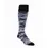 Thumbnail: Medi Rejuva Compression Socks Camo