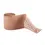 Thumbnail: Compression Stockings | Thigh High | Silicone Topband | Closed Toe