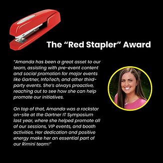 red stapler.png