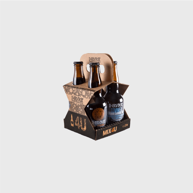 Cherusker-4-Pack.gif