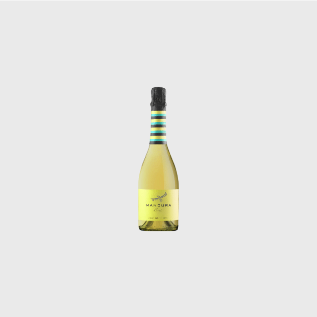 Botella-de-Vino-Espumoso-Mancura-de-750-ml.gif