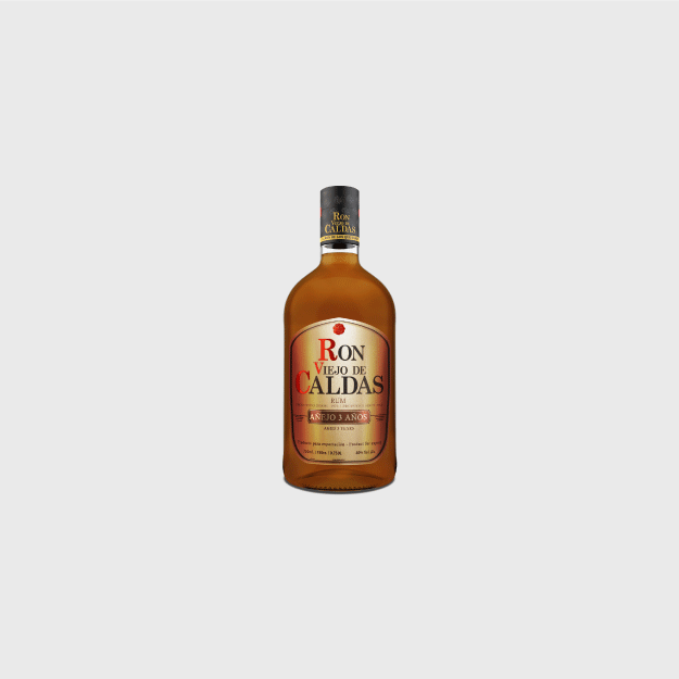 Botella-de-Ron-Viejo-de-Caldas-Añejo-3-Años-de-750-ml.gif